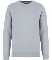 Image for NS400 AQM XS